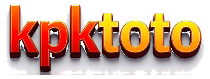 kpktoto logo