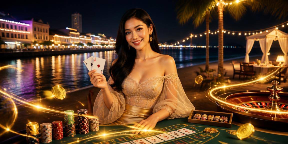 kpktoto.best live baccarat preview