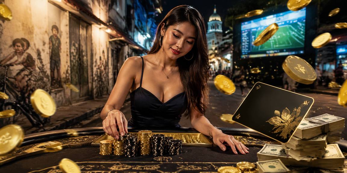 Aplikasi kpktoto untuk Telefon Anda