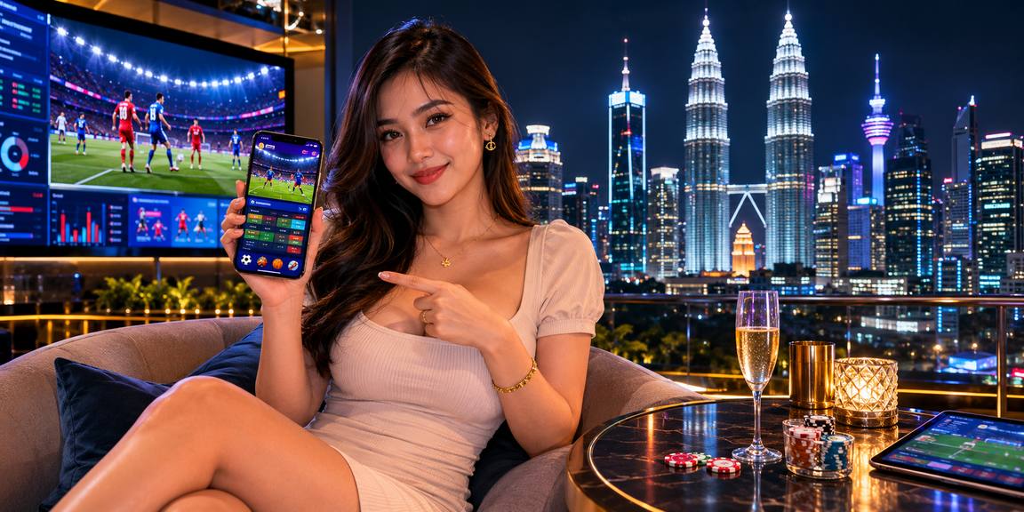 mobile gaming